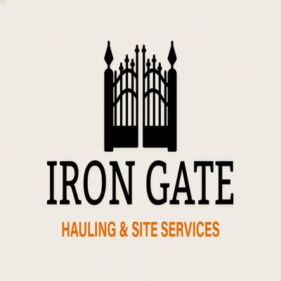 Avatar for Iron Gate Services LLC