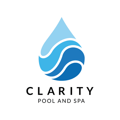 Avatar for Clarity Pool and Spa