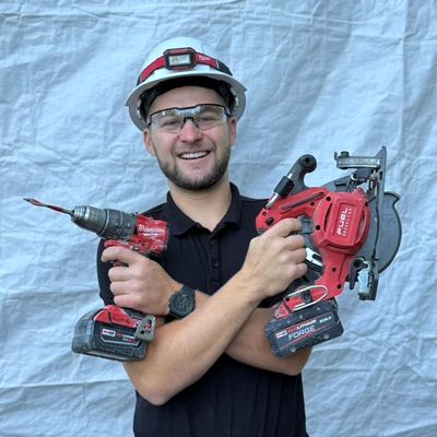 Avatar for Develpro