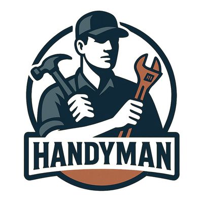 Avatar for Shawn Hannah
