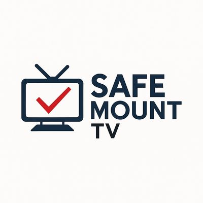 Avatar for Safe Mount Tv
