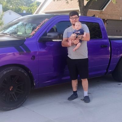 Avatar for Jayden Cook