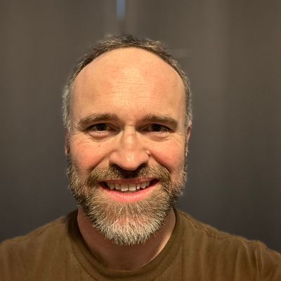 Avatar for Wrightworks LLC