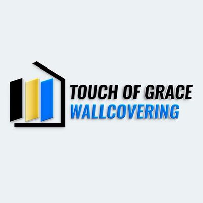 Avatar for Touch of grace wallcovering