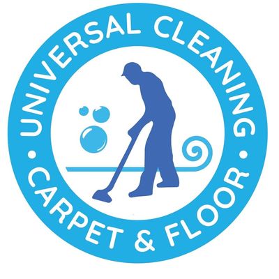 Avatar for Universal Cleaning