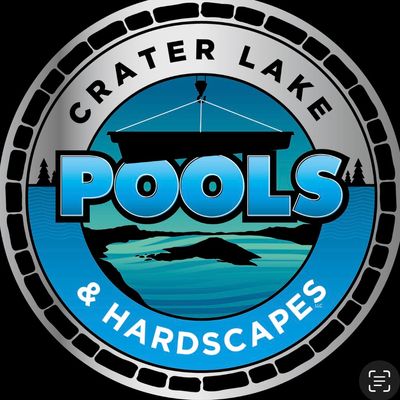 Avatar for Crater lake pools and spas