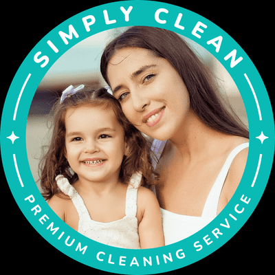 Avatar for Simply Clean