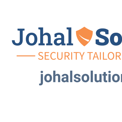 Avatar for Johal Solutions