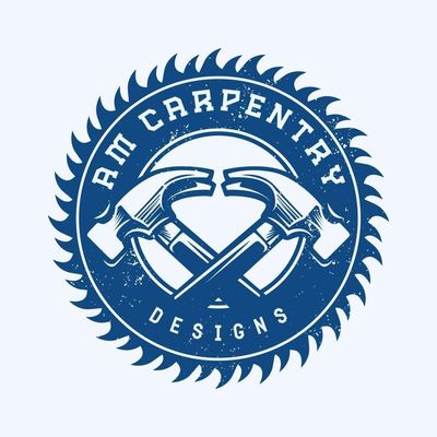 Avatar for A.M Carpentry Designs