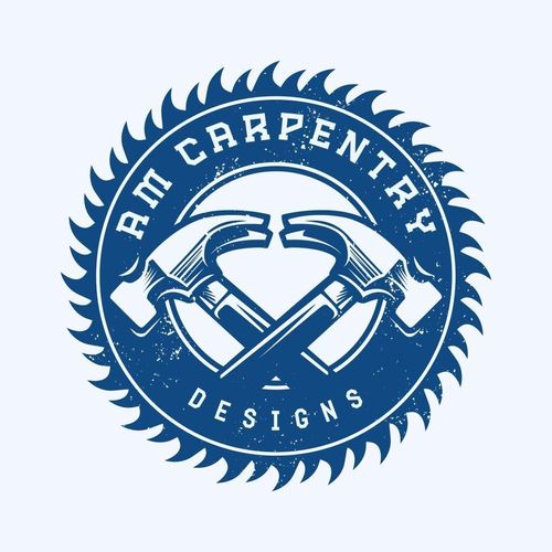 A.M Carpentry Designs