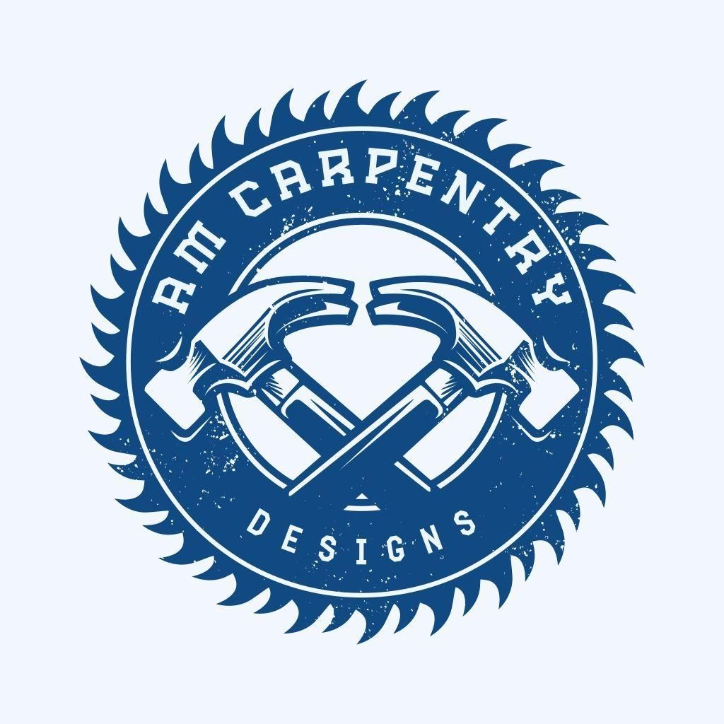A.M Carpentry Designs