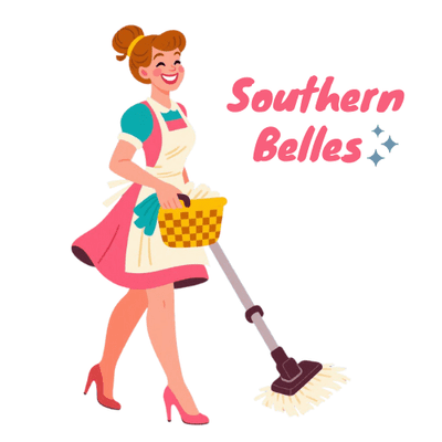 Avatar for Southern Belles Cleaners, LLC