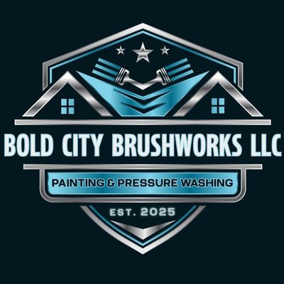 Avatar for Bold City Brushworks LLC