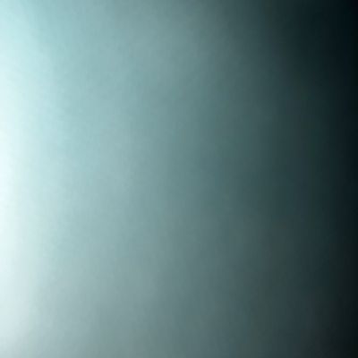 Avatar for Wildkat Technical Services