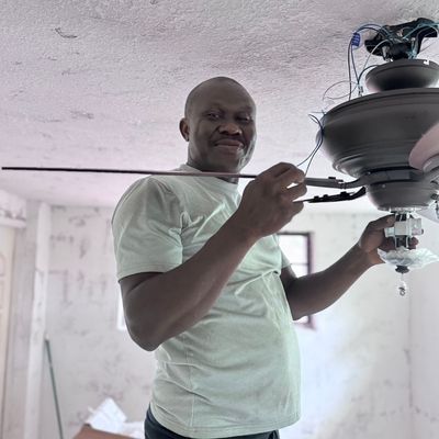 Avatar for Boss Michel Handyman