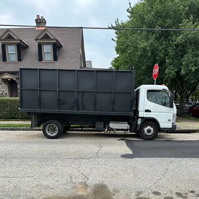 Avatar for Messiah’s Management LLC