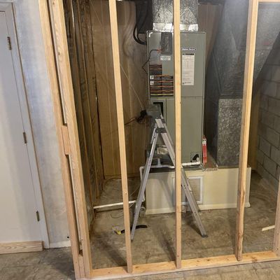 Avatar for Zachary Rudder