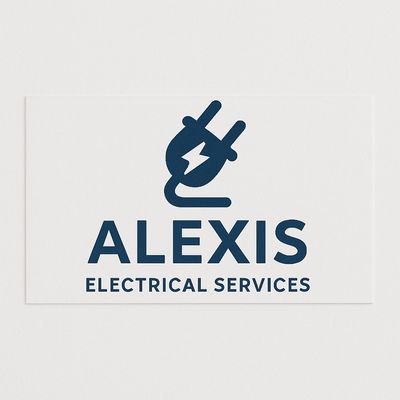 Avatar for Alexis Carbajal