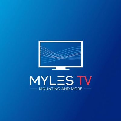 Avatar for Myles Tv Mounting And More