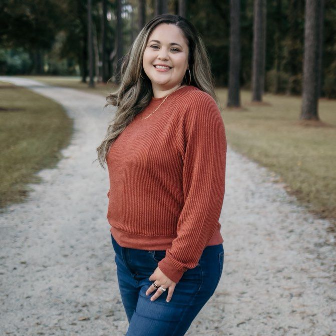 Herlifebehindthelens Photography