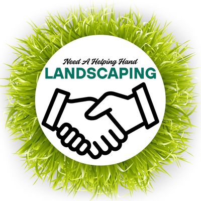 Avatar for Need A Helping Hand LanscapingLLC