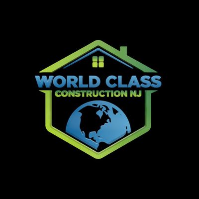Avatar for World Class Roofing & Construction