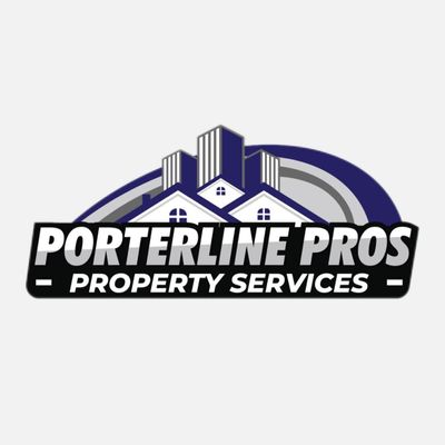 Avatar for Porterline Property Services
