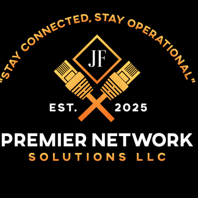 Avatar for PREMIER NETWORK SOLUTIONS LLC