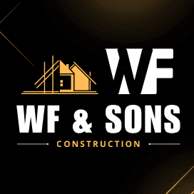 WF & Sons Construction
