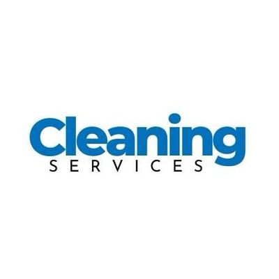 Avatar for Francis's Cleaning Services