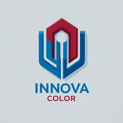 Avatar for InnovaColor PA