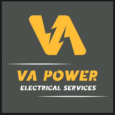 Avatar for VA POWER LLC