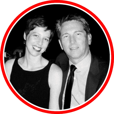 Avatar for William West Studio