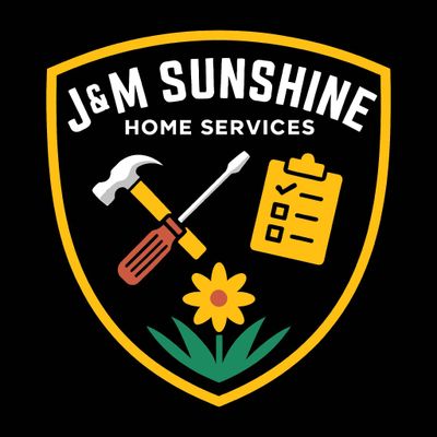 Avatar for J & M Sunshine Home Services