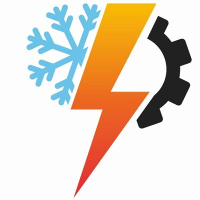 Avatar for AirElectricPlus LLC