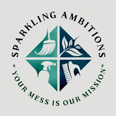 Avatar for Sparkling Ambitions LLC