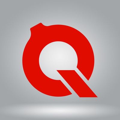 Avatar for Quality Demo services LLC