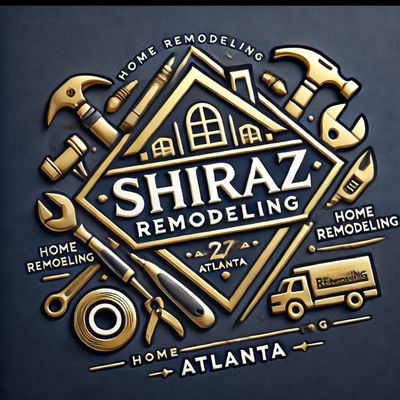 Avatar for Shiraz llc