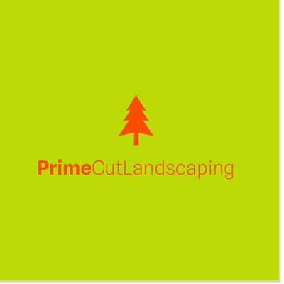 Avatar for Kamari Walker