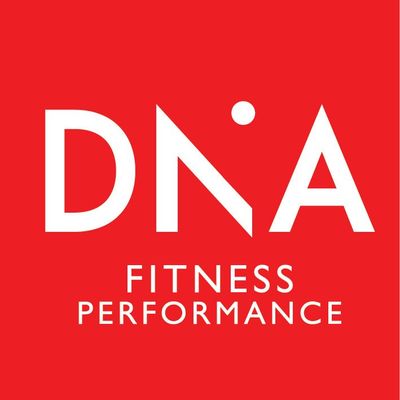 Avatar for Dna Fitness