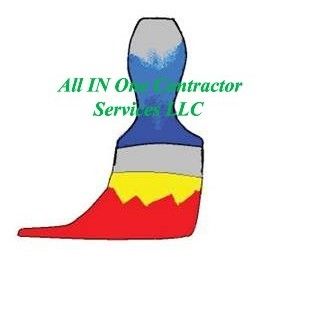 Avatar for All In One Contractor Services LLC