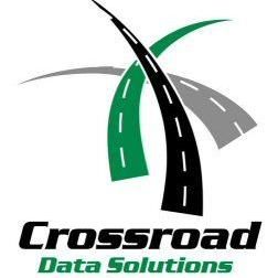 Avatar for Crossroad Data Solutions llc