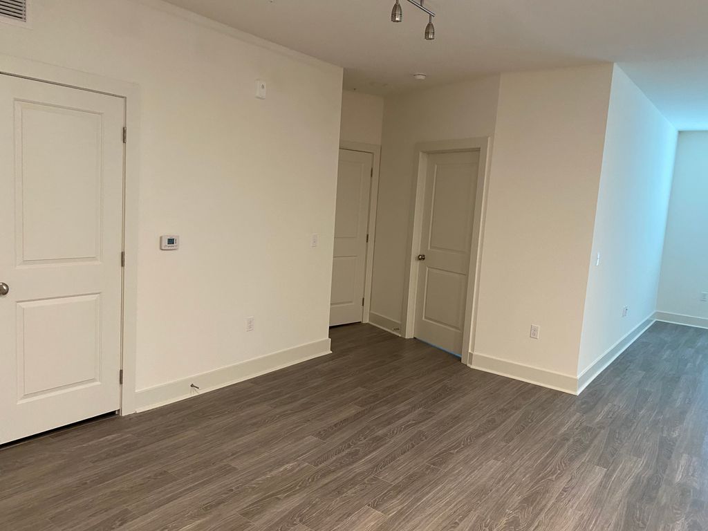 Perfect walls and on-time delivery for faster rent