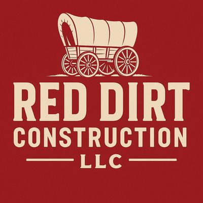 Avatar for Red Dirt Construction LLC