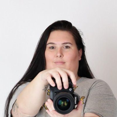 Avatar for Anjelica  Heath