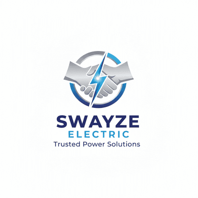 Avatar for Swayze Electric