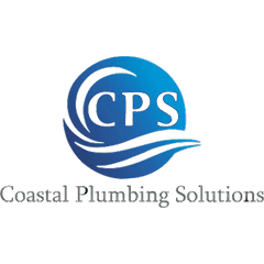 Avatar for Coastal Plumbing Solutions