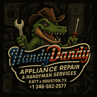 Avatar for HandyDandy