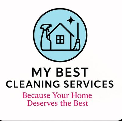 Avatar for My Best Cleaning Services LLC