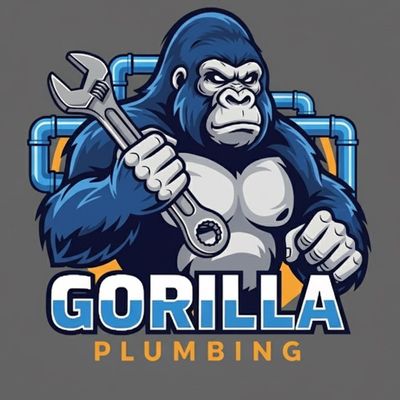 Avatar for Gorilla Plumbing